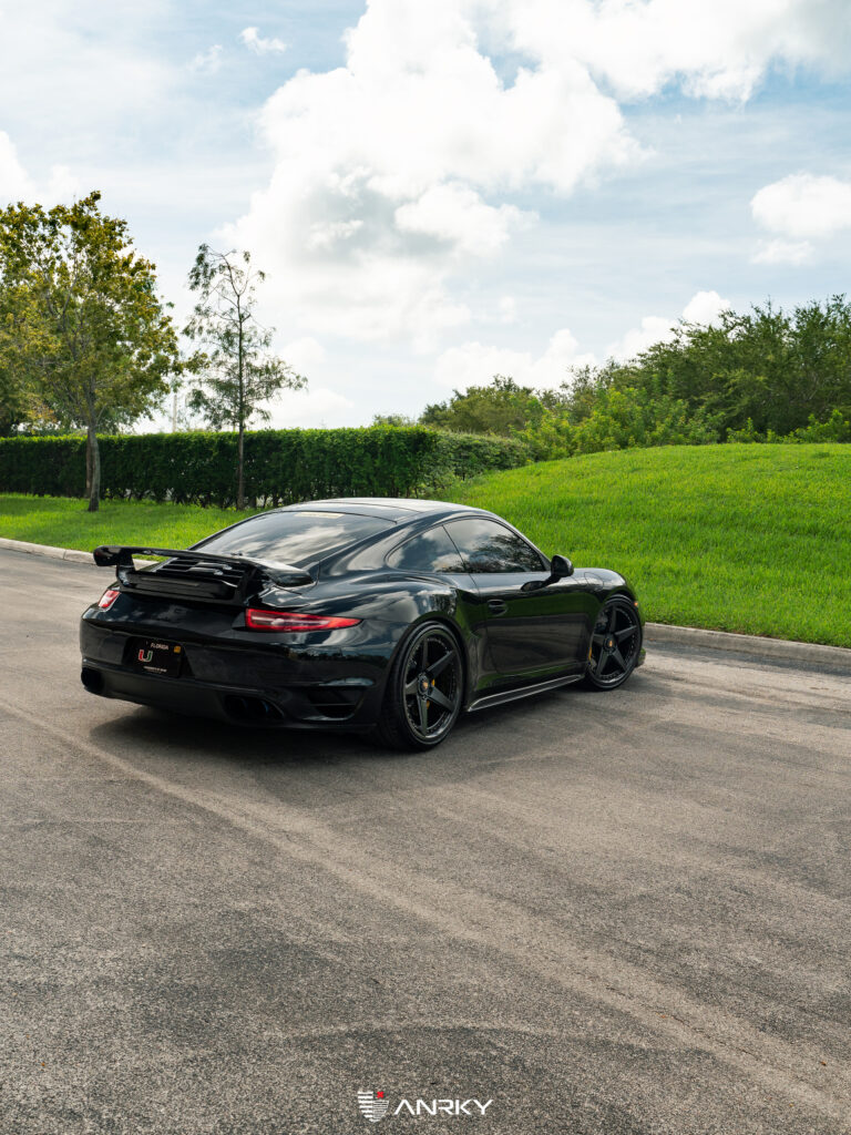 anrky-wheels—porsche-991tt-s—retroseries-carbon—rs53c_54820156647_o
