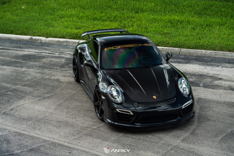 anrky-wheels—porsche-991tt-s—retroseries-carbon—rs53c_54820156507_o