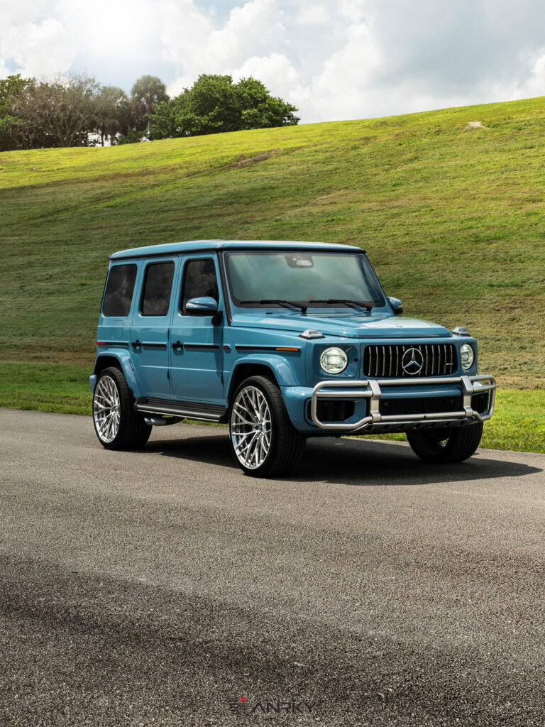 anrky-wheels—mercedes-benz-g63-amg—an20-seriestwo_54821220213_o