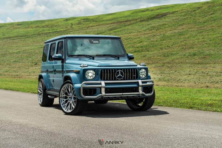 anrky-wheels—mercedes-benz-g63-amg—an20-seriestwo_54821201659_o