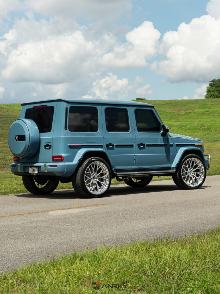 anrky-wheels—mercedes-benz-g63-amg—an20-seriestwo_54821201639_o