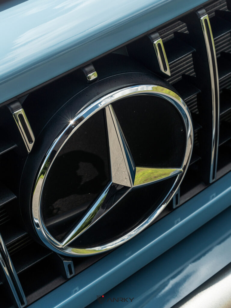 anrky-wheels—mercedes-benz-g63-amg—an20-seriestwo_54821201519_o