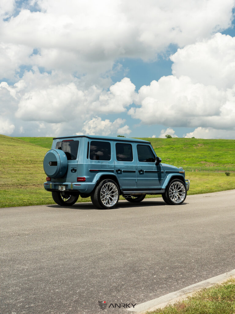 anrky-wheels—mercedes-benz-g63-amg—an20-seriestwo_54821201484_o