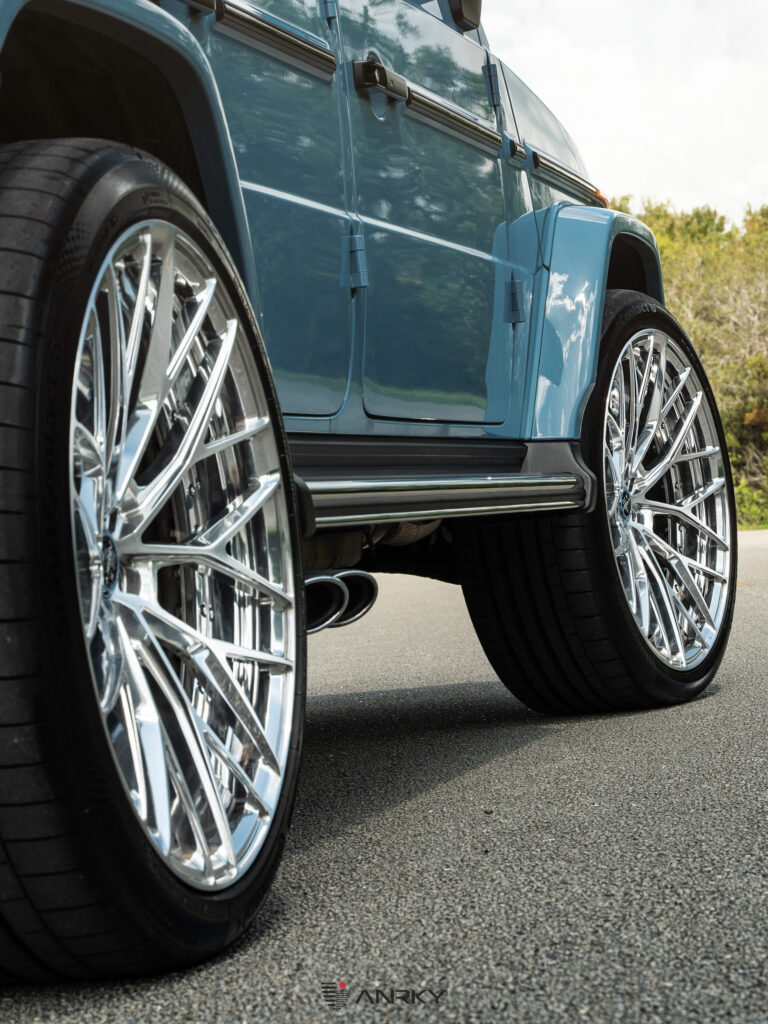 anrky-wheels—mercedes-benz-g63-amg—an20-seriestwo_54821201414_o