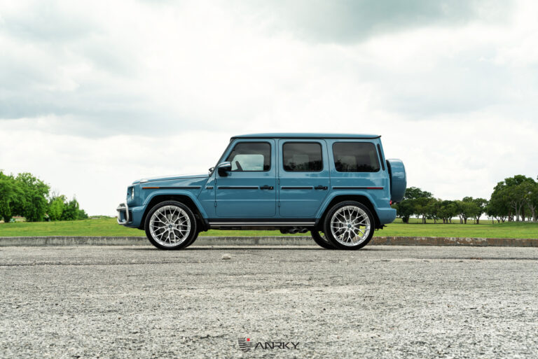anrky-wheels—mercedes-benz-g63-amg—an20-seriestwo_54821201249_o