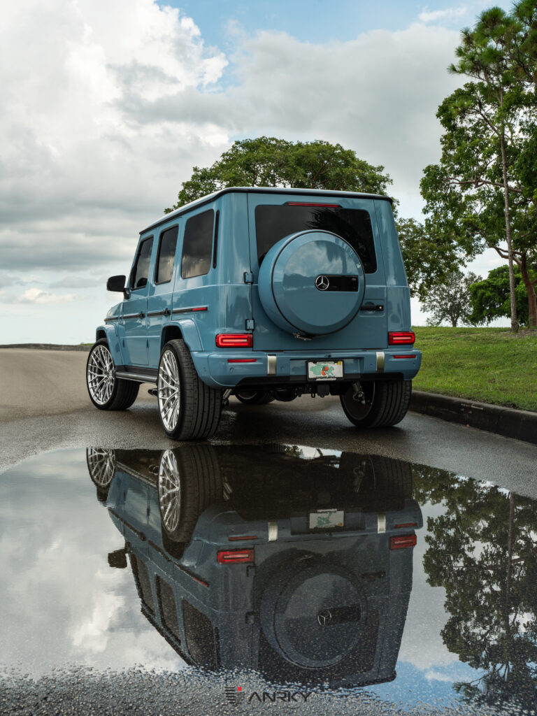 anrky-wheels—mercedes-benz-g63-amg—an20-seriestwo_54821201194_o