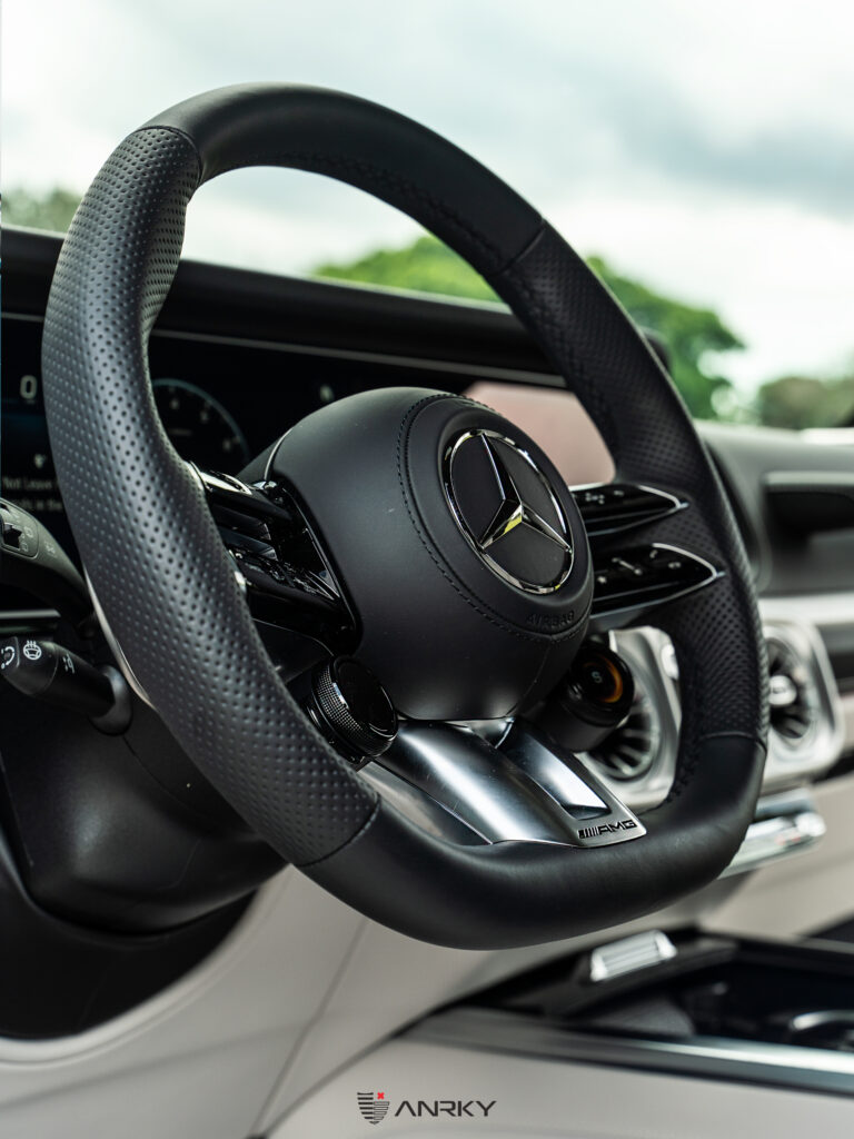 anrky-wheels—mercedes-benz-g63-amg—an20-seriestwo_54821201004_o