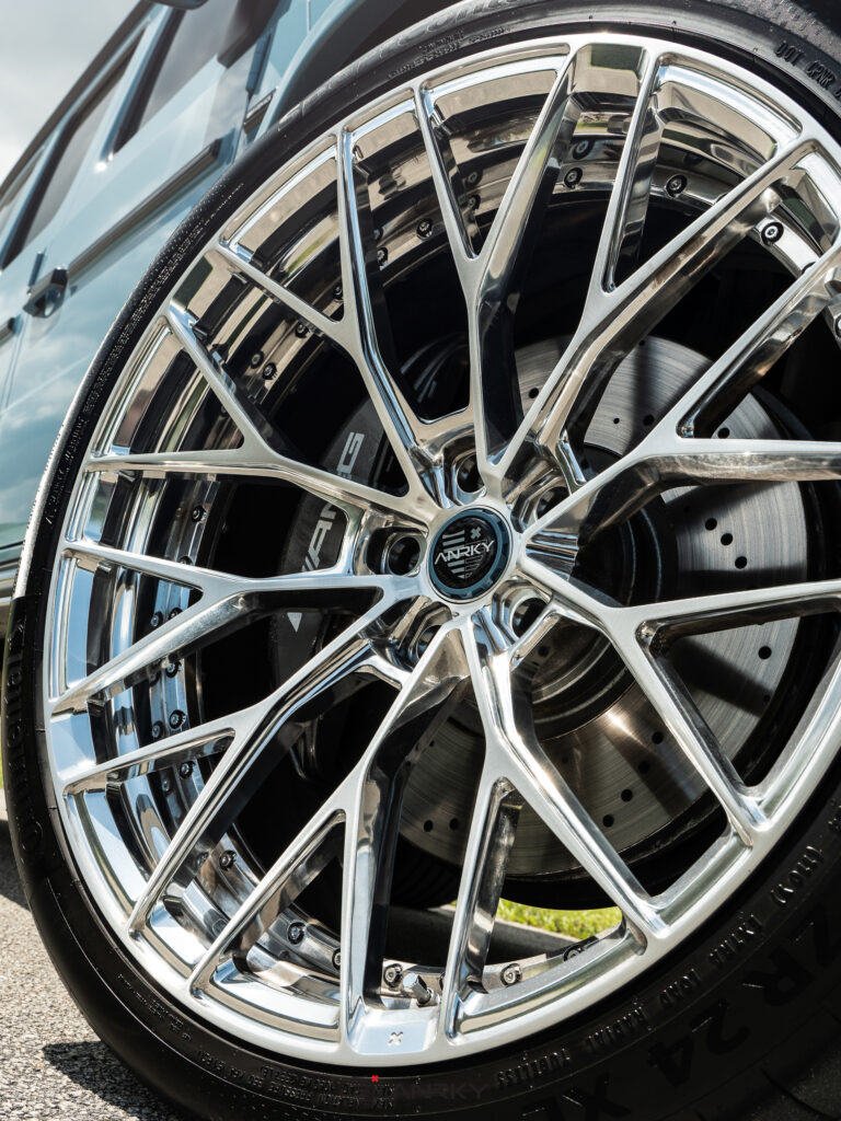 anrky-wheels—mercedes-benz-g63-amg—an20-seriestwo_54821200794_o