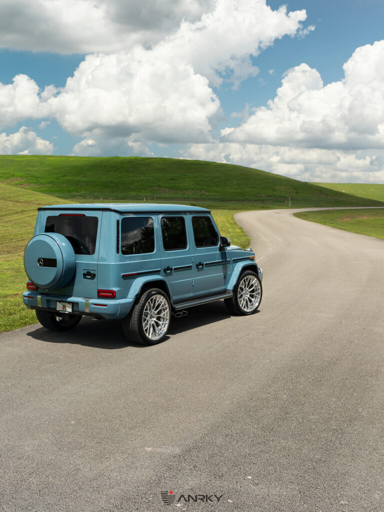 anrky-wheels—mercedes-benz-g63-amg—an20-seriestwo_54820953631_o