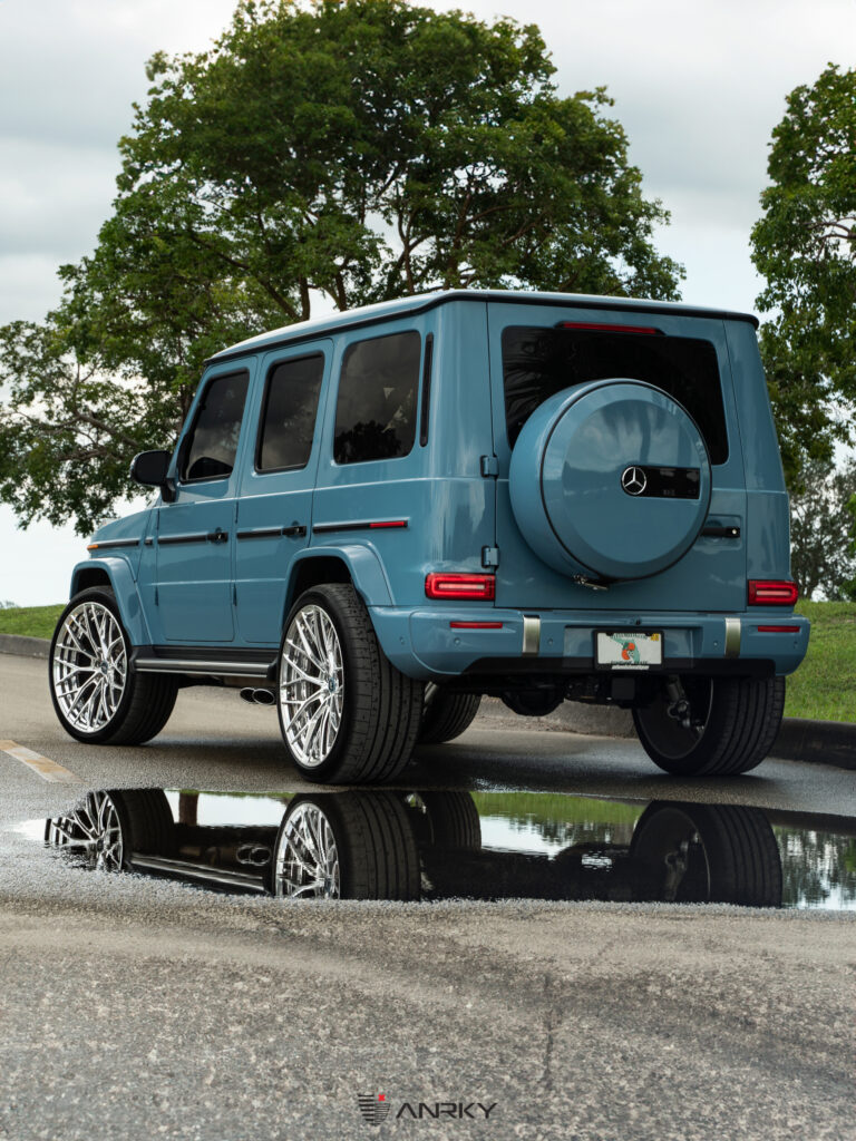 anrky-wheels—mercedes-benz-g63-amg—an20-seriestwo_54820953591_o