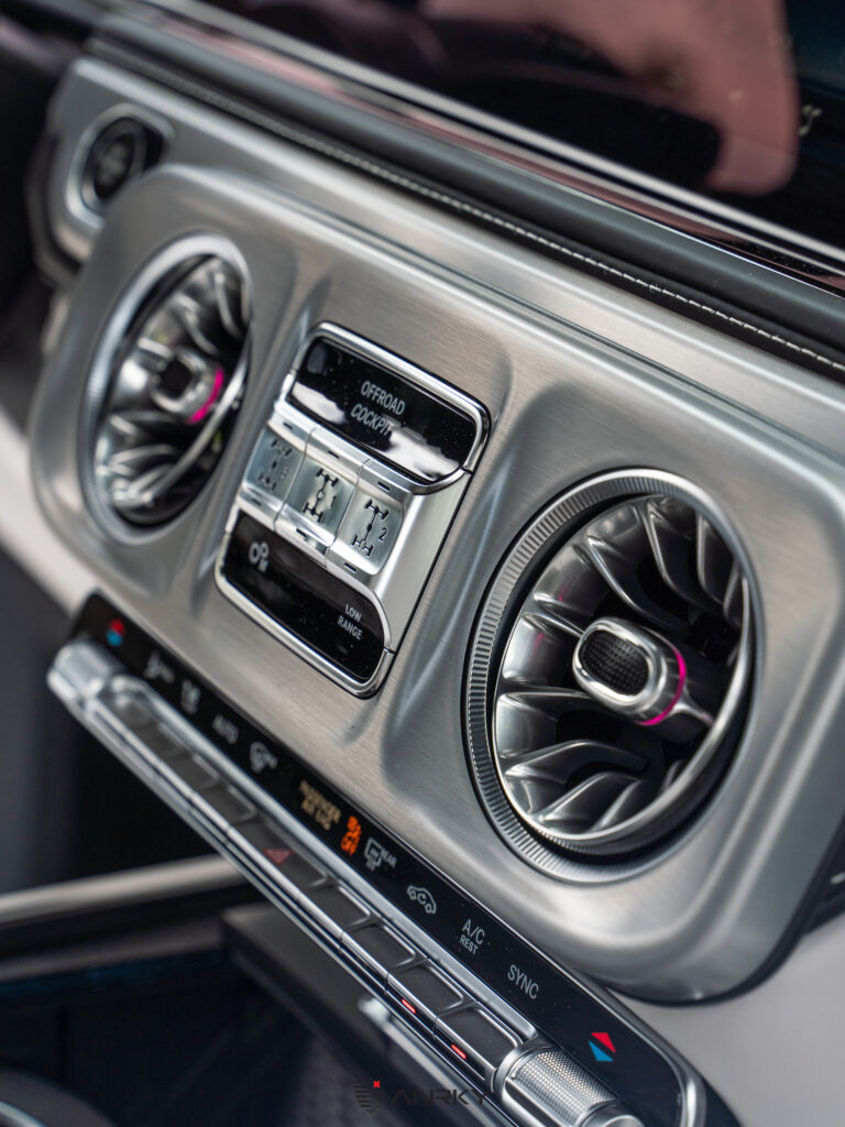 anrky-wheels—mercedes-benz-g63-amg—an20-seriestwo_54820953336_o