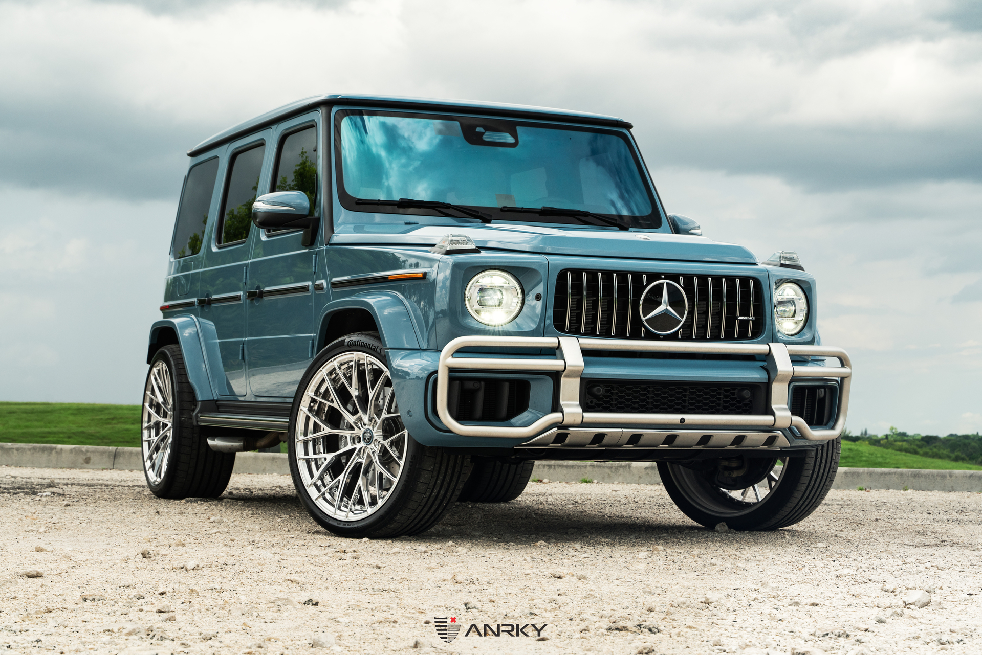 anrky-wheels---mercedes-benz-g63-amg---an20-seriestwo_54820953321_o