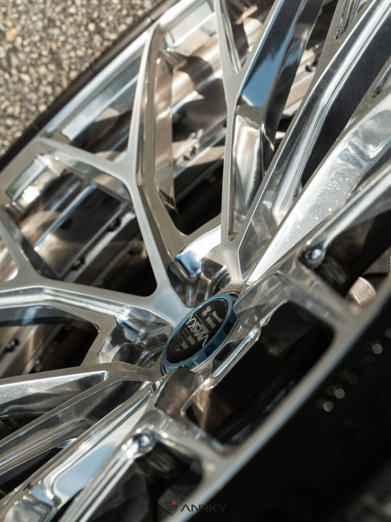 anrky-wheels—mercedes-benz-g63-amg—an20-seriestwo_54820953181_o