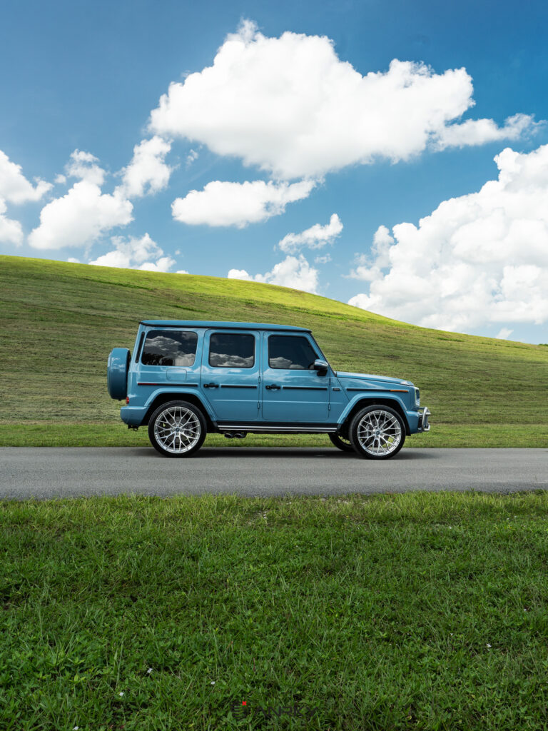 anrky-wheels—mercedes-benz-g63-amg—an20-seriestwo_54820953116_o
