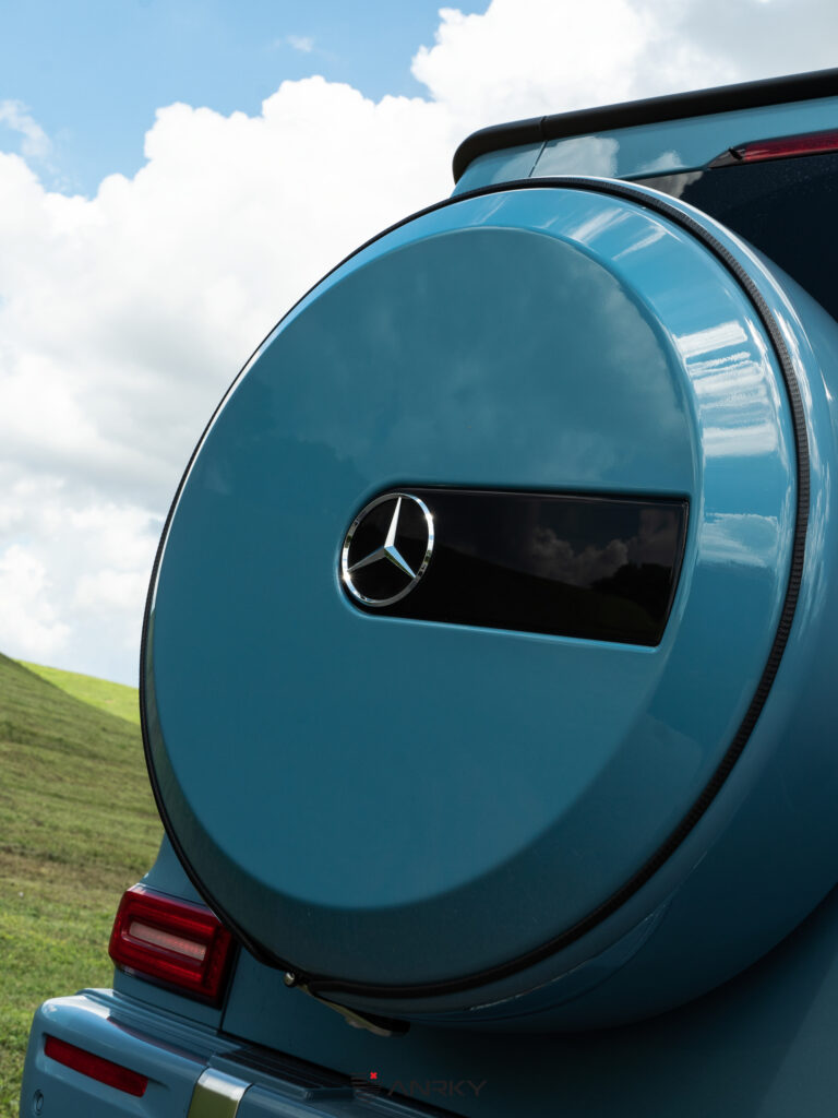 anrky-wheels—mercedes-benz-g63-amg—an20-seriestwo_54820108892_o