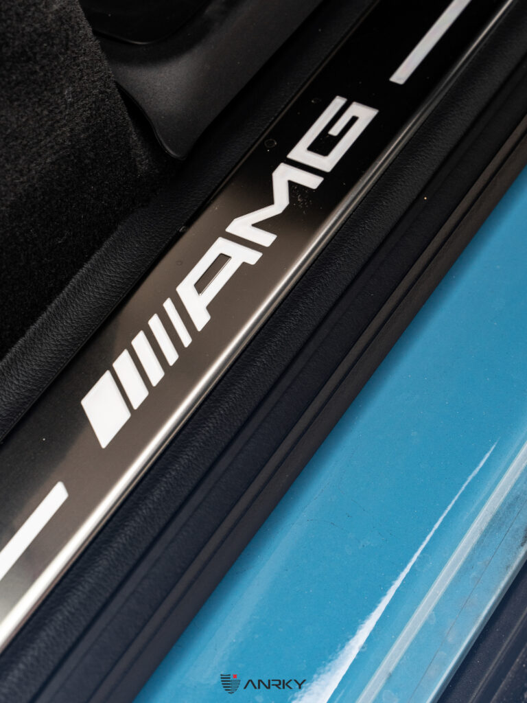 anrky-wheels—mercedes-benz-g63-amg—an20-seriestwo_54820108387_o