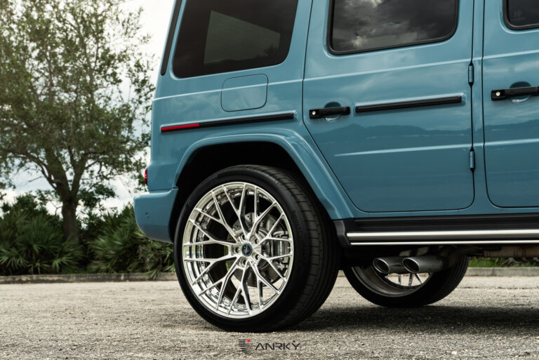 anrky-wheels—mercedes-benz-g63-amg—an20-seriestwo_54820108707_o