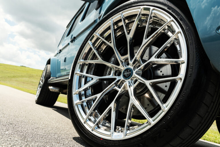 anrky-wheels—mercedes-benz-g63-amg—an20-seriestwo_54820108297_o