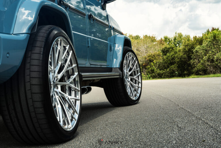 anrky-wheels—mercedes-benz-g63-amg—an20-seriestwo_54821290115_o