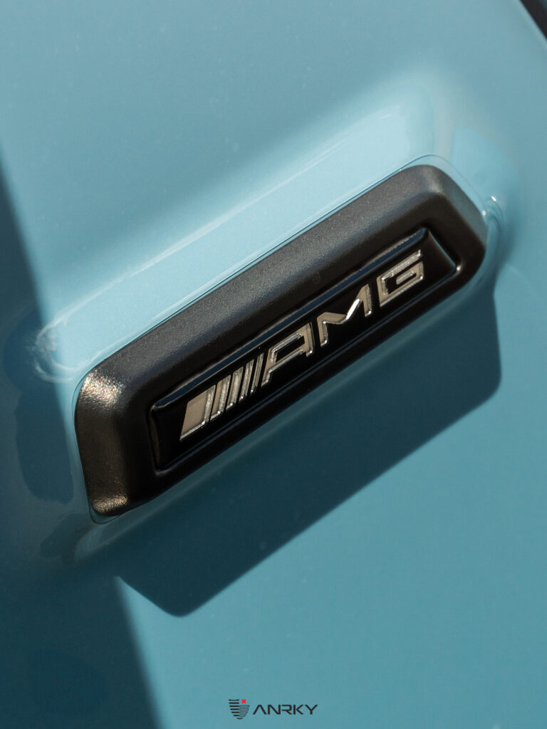 anrky-wheels—mercedes-benz-g63-amg—an20-seriestwo_54821290100_o