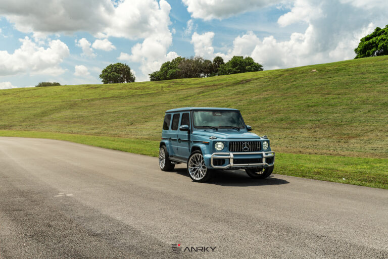 anrky-wheels—mercedes-benz-g63-amg—an20-seriestwo_54821289965_o