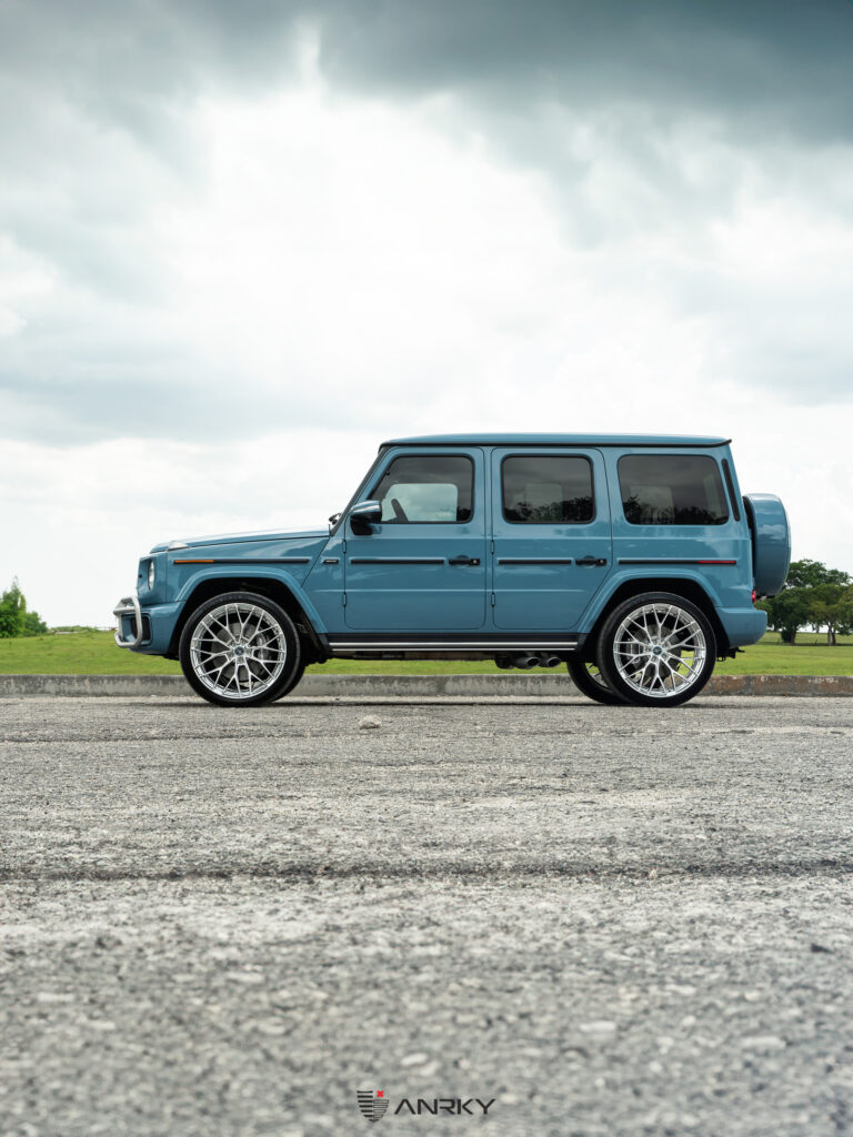 anrky-wheels—mercedes-benz-g63-amg—an20-seriestwo_54821289760_o