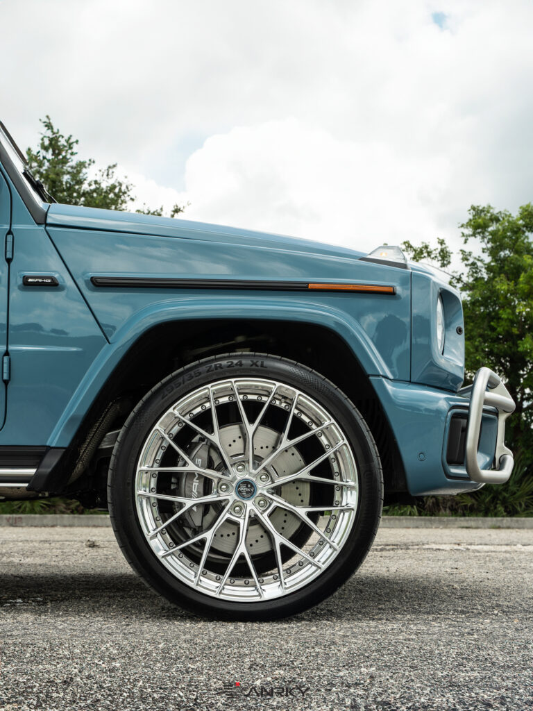 anrky-wheels—mercedes-benz-g63-amg—an20-seriestwo_54821289750_o