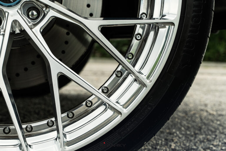 anrky-wheels—mercedes-benz-g63-amg—an20-seriestwo_54821289700_o