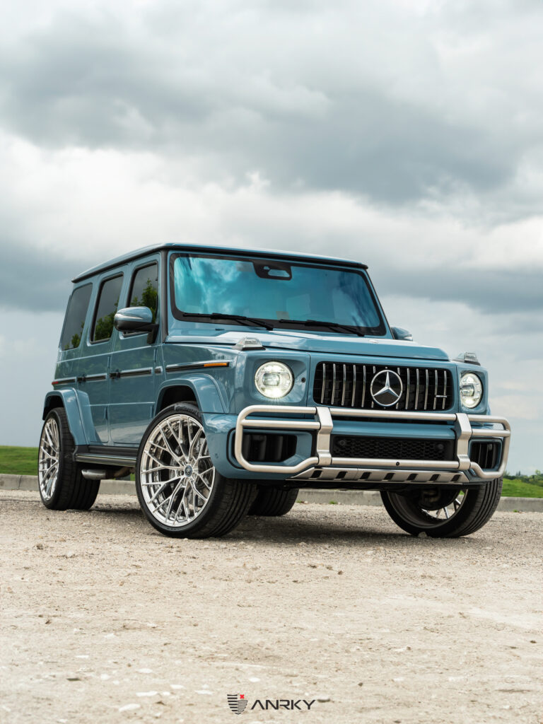 anrky-wheels—mercedes-benz-g63-amg—an20-seriestwo_54821289495_o