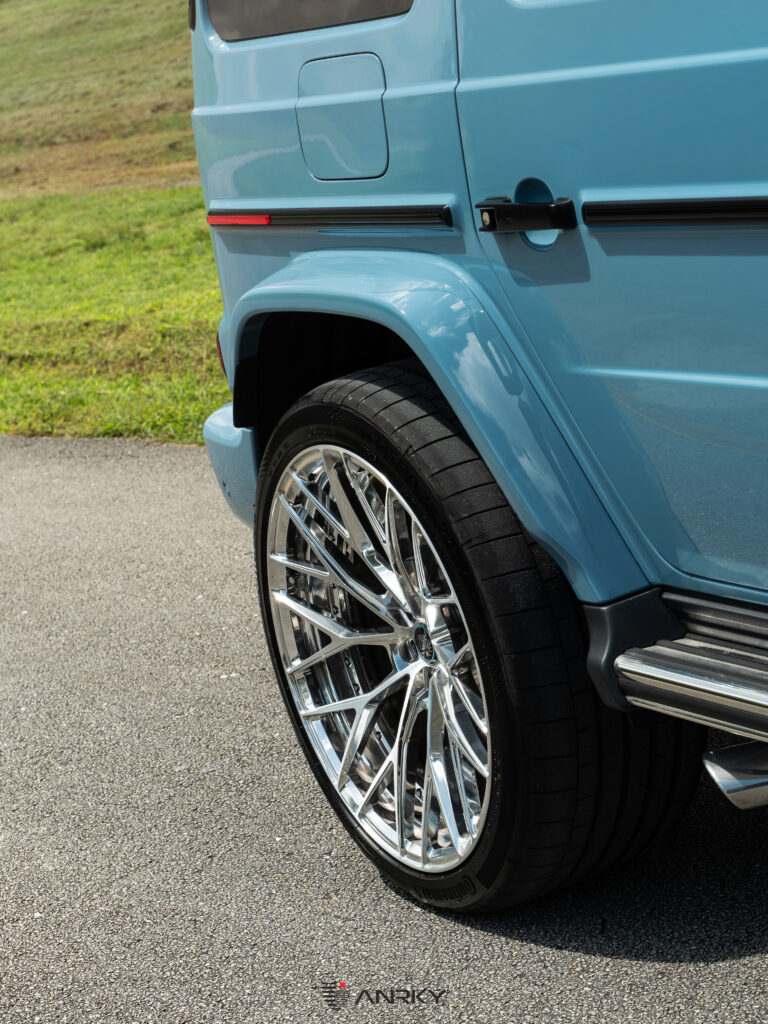 anrky-wheels—mercedes-benz-g63-amg—an20-seriestwo_54821289485_o