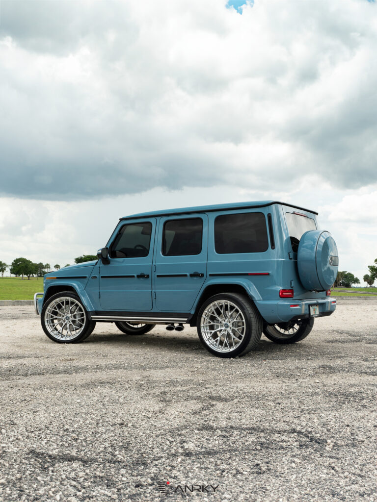 anrky-wheels—mercedes-benz-g63-amg—an20-seriestwo_54821289455_o