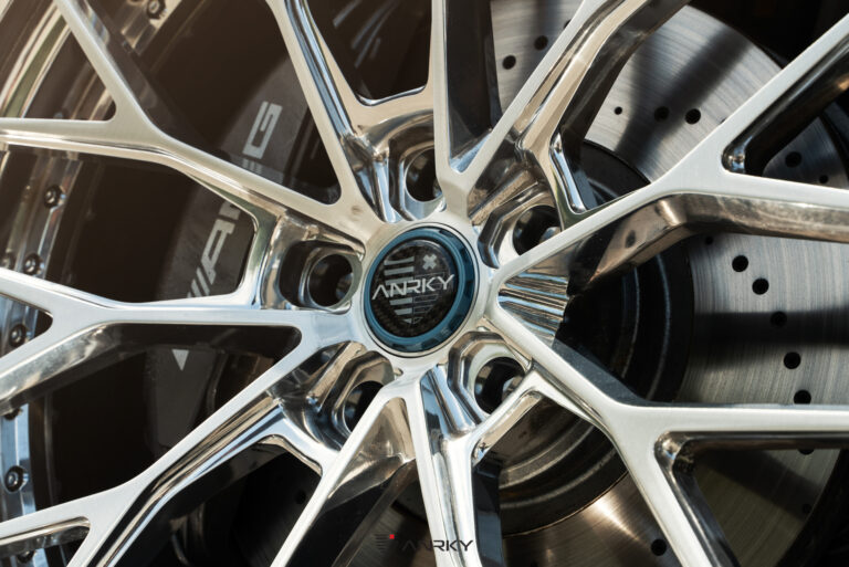 anrky-wheels—mercedes-benz-g63-amg—an20-seriestwo_54821289445_o