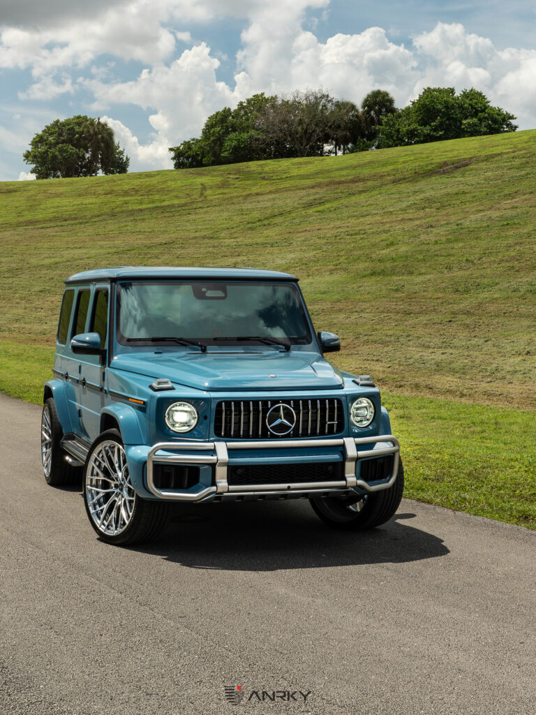anrky-wheels—mercedes-benz-g63-amg—an20-seriestwo_54821221213_o