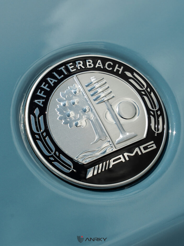 anrky-wheels—mercedes-benz-g63-amg—an20-seriestwo_54821221103_o