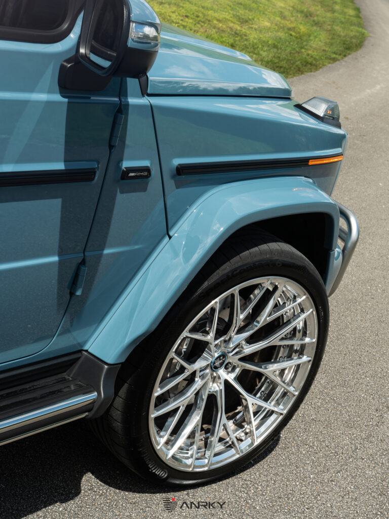 anrky-wheels—mercedes-benz-g63-amg—an20-seriestwo_54821221008_o