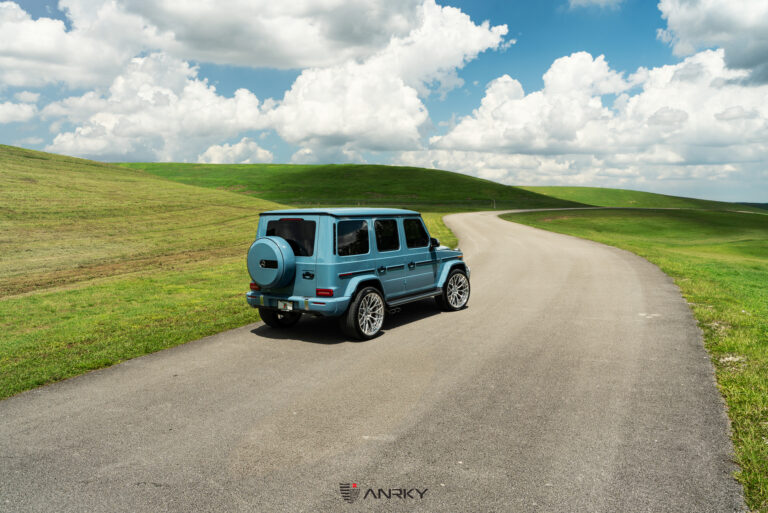 anrky-wheels—mercedes-benz-g63-amg—an20-seriestwo_54821221018_o