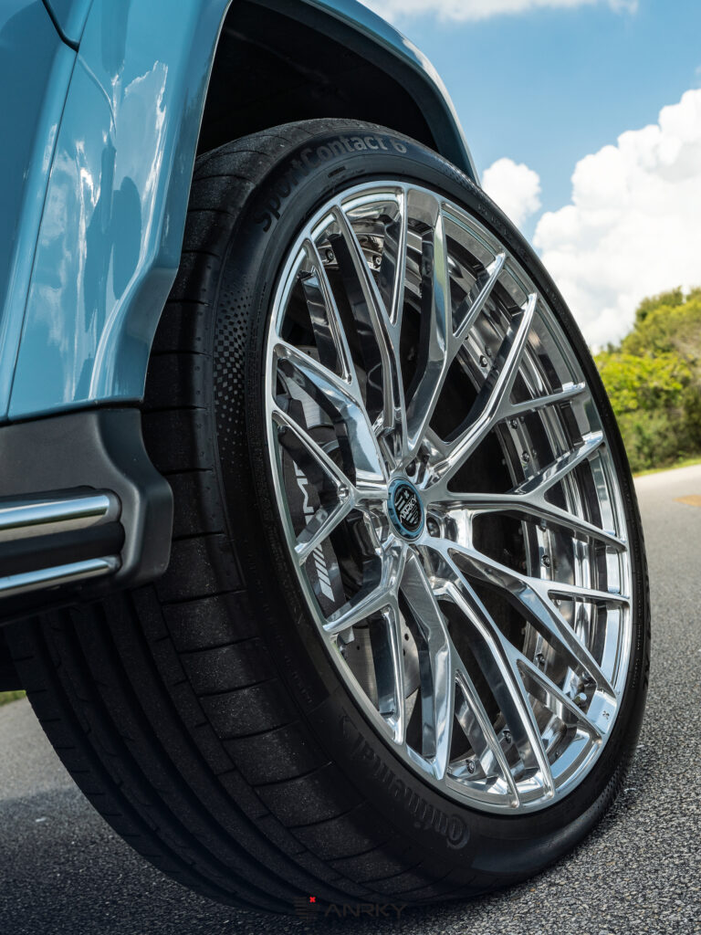 anrky-wheels—mercedes-benz-g63-amg—an20-seriestwo_54821220803_o