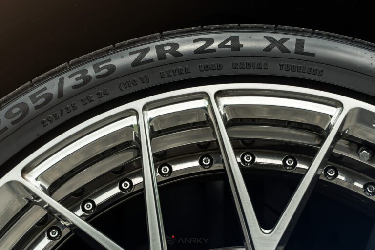 anrky-wheels—mercedes-benz-g63-amg—an20-seriestwo_54821220548_o