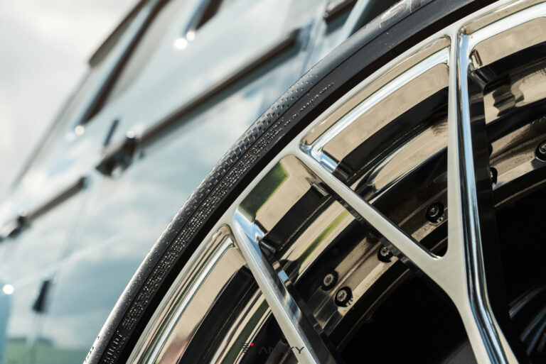 anrky-wheels—mercedes-benz-g63-amg—an20-seriestwo_54821220278_o