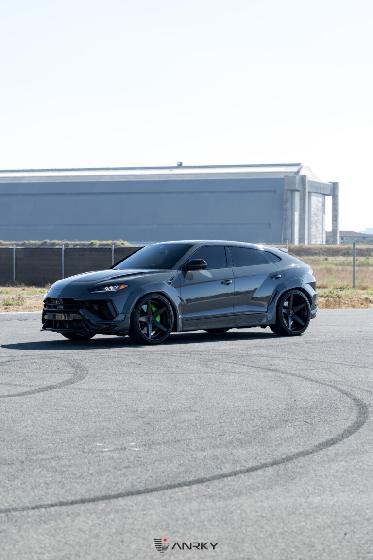 anrky-wheels—novitec-esteso-lamborghini-urus—retroseries-rs53_54820216681_o