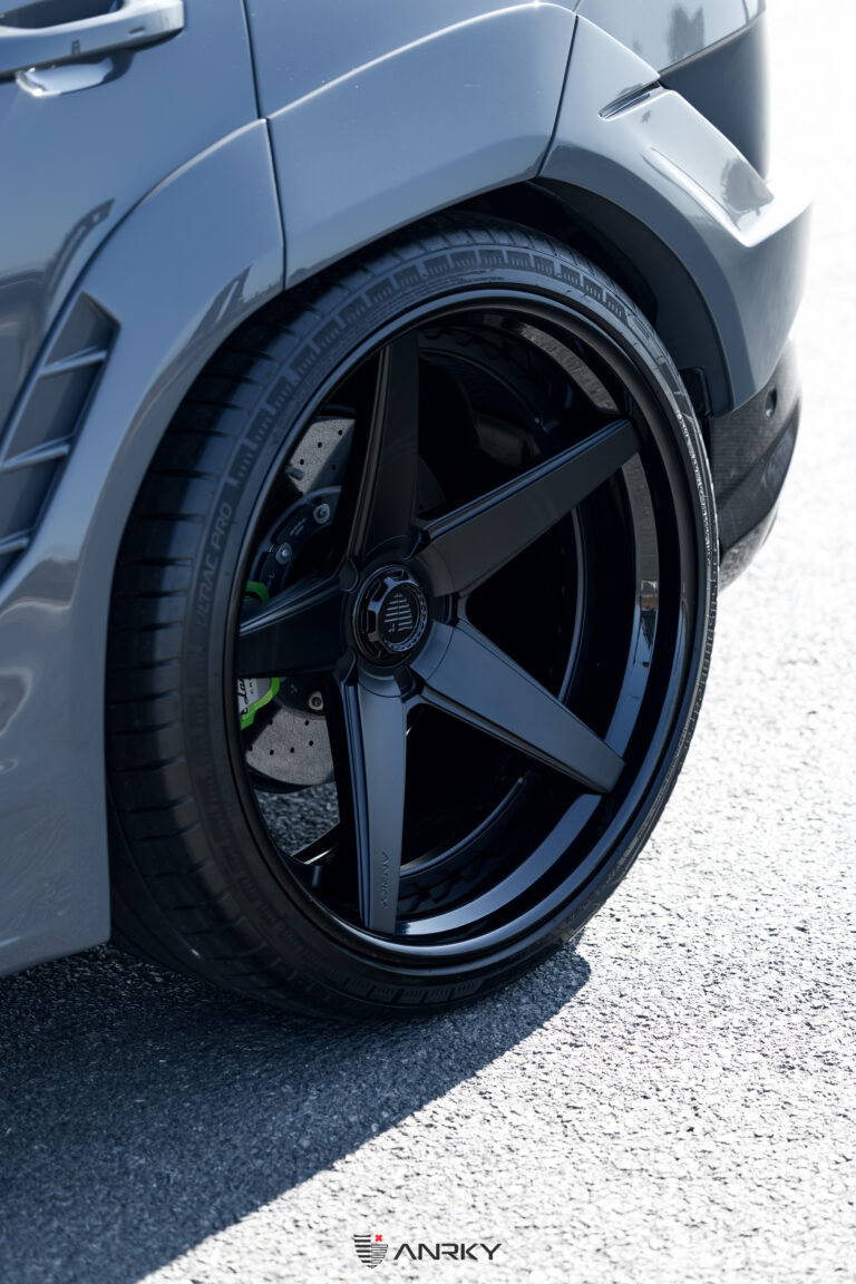 anrky-wheels—novitec-esteso-lamborghini-urus—retroseries-rs53_54820216611_o