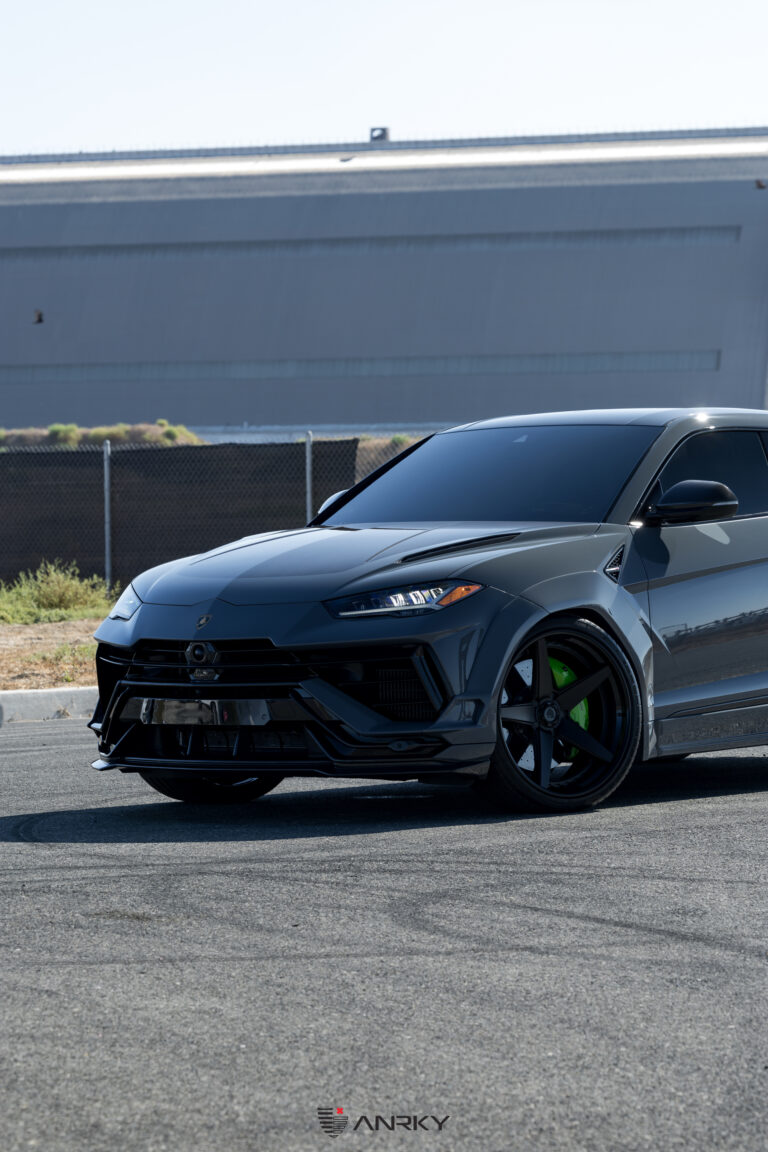 anrky-wheels—novitec-esteso-lamborghini-urus—retroseries-rs53_54820216061_o