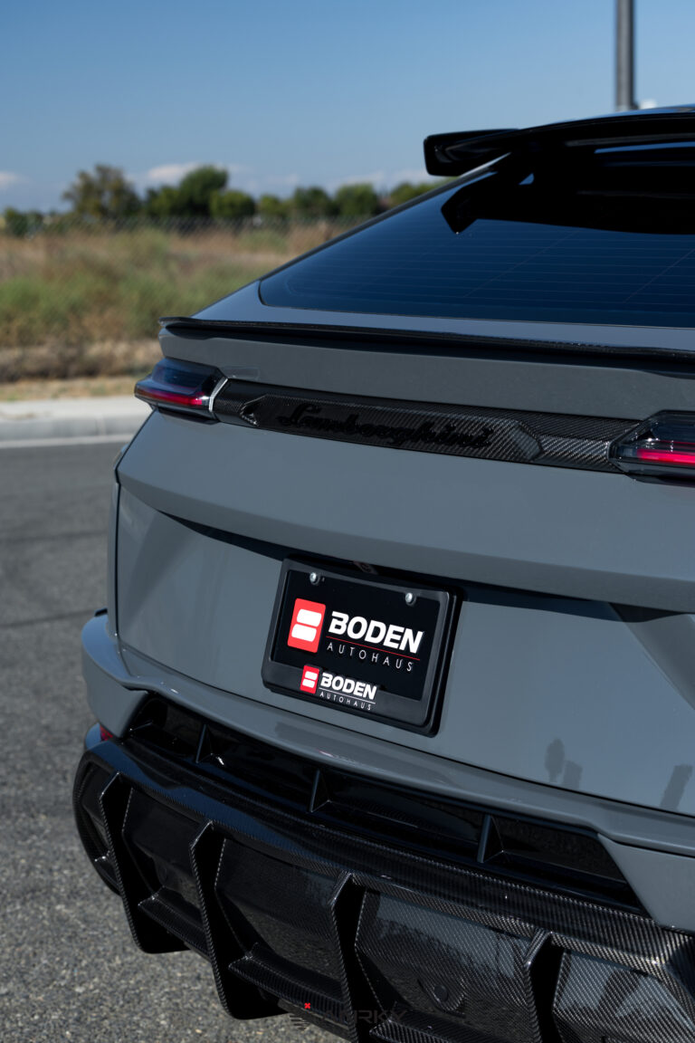 anrky-wheels—novitec-esteso-lamborghini-urus—retroseries-rs53_54820215446_o