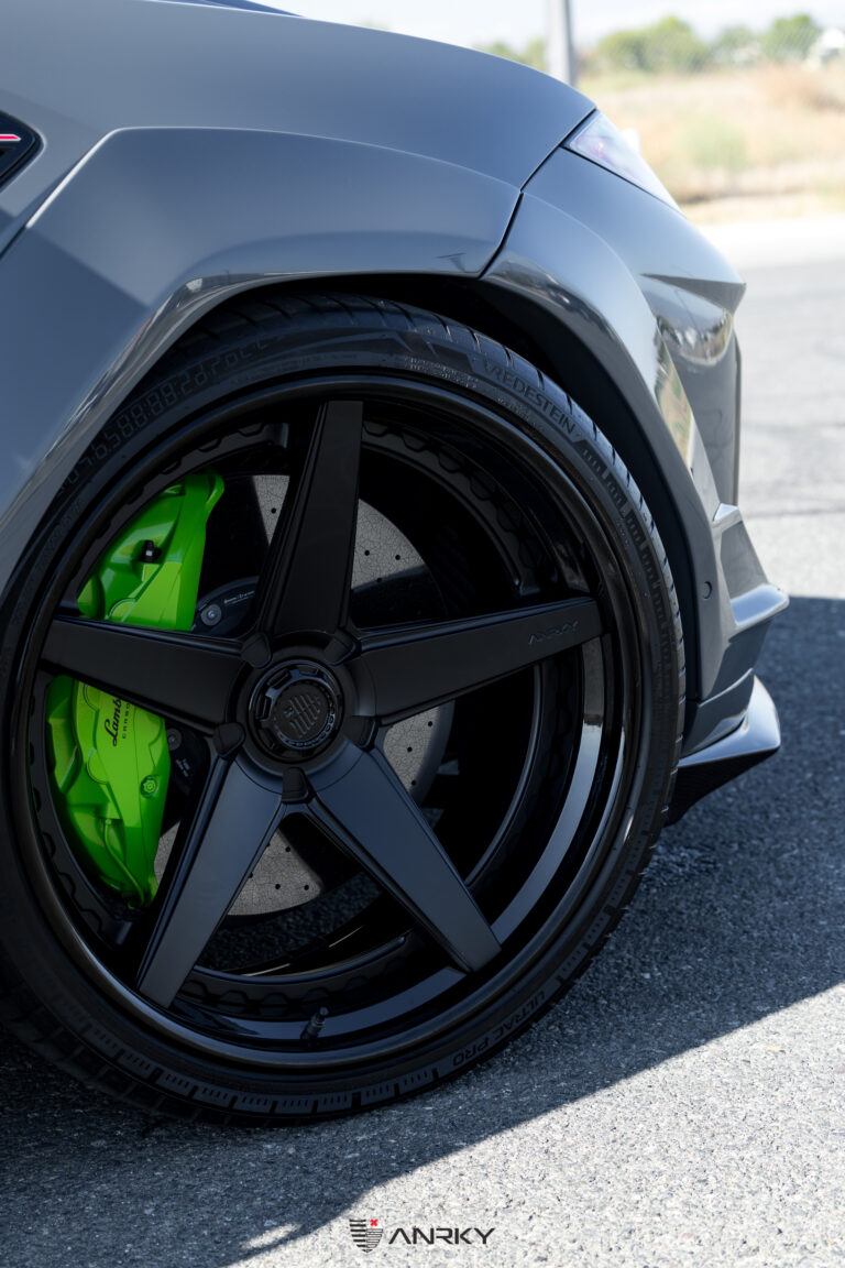 anrky-wheels—novitec-esteso-lamborghini-urus—retroseries-rs53_54820215026_o
