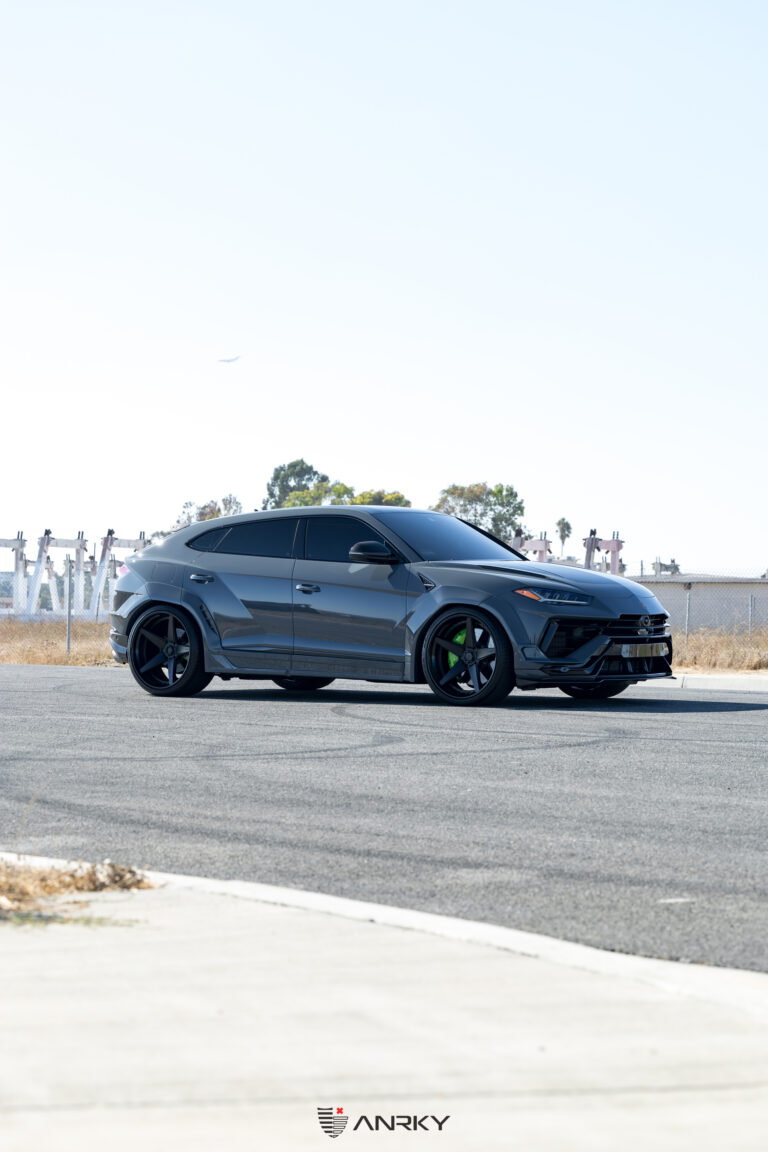 anrky-wheels—novitec-esteso-lamborghini-urus—retroseries-rs53_54820214951_o