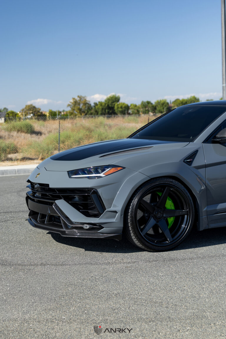 anrky-wheels—novitec-esteso-lamborghini-urus—retroseries-rs53_54820213881_o