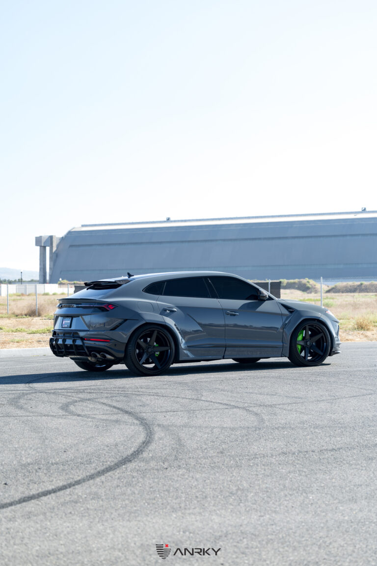 anrky-wheels—novitec-esteso-lamborghini-urus—retroseries-rs53_54820213516_o