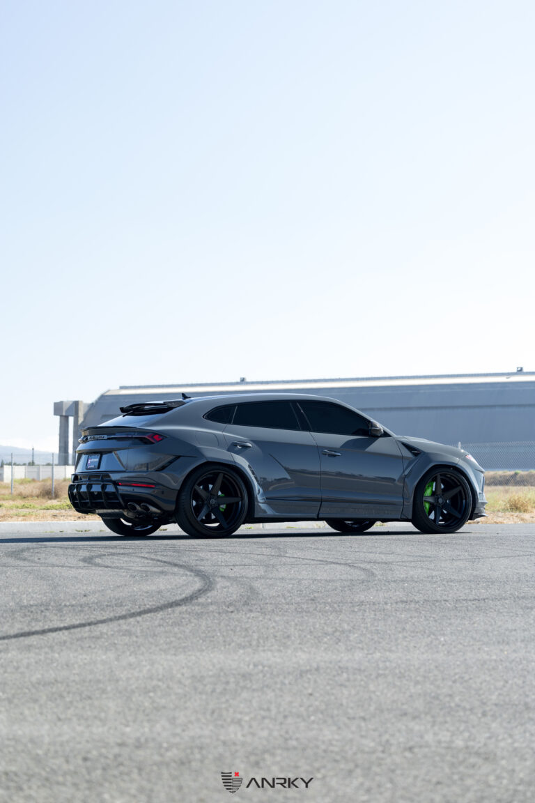 anrky-wheels—novitec-esteso-lamborghini-urus—retroseries-rs53_54820213181_o
