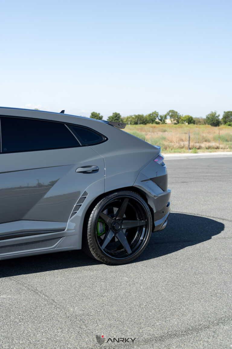 anrky-wheels—novitec-esteso-lamborghini-urus—retroseries-rs53_54820213116_o