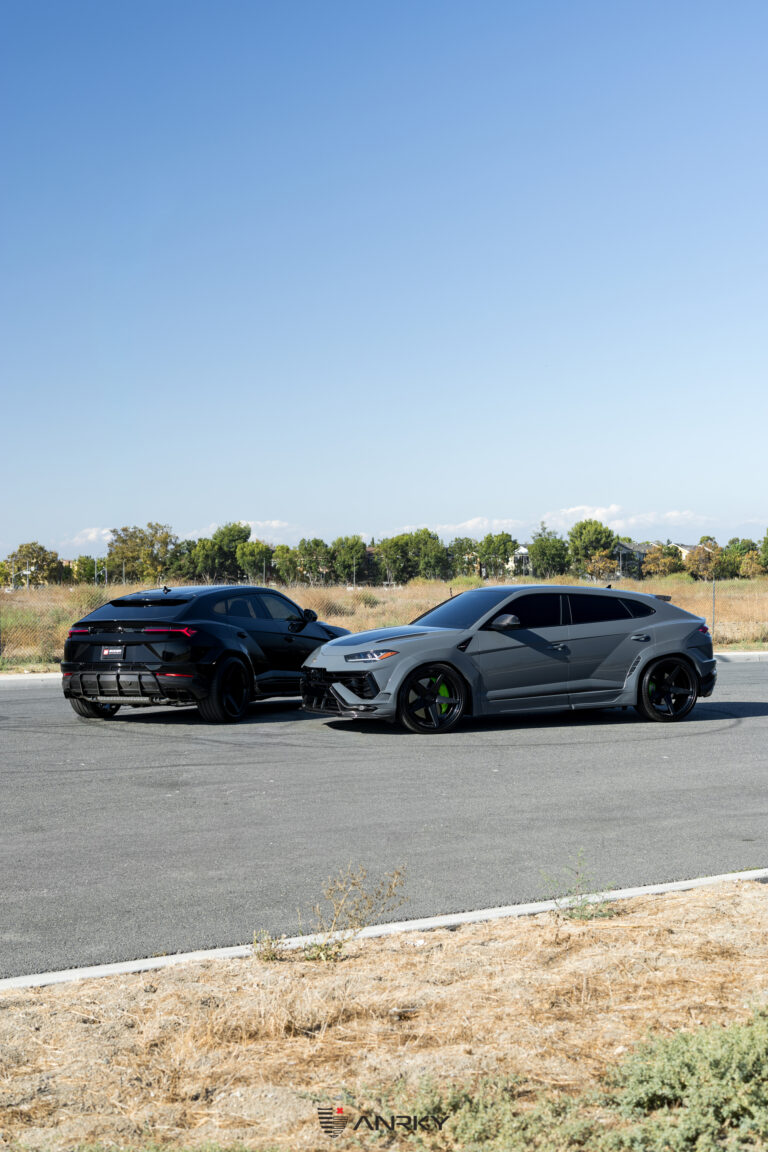 anrky-wheels—novitec-esteso-lamborghini-urus—retroseries-rs53_54820212456_o